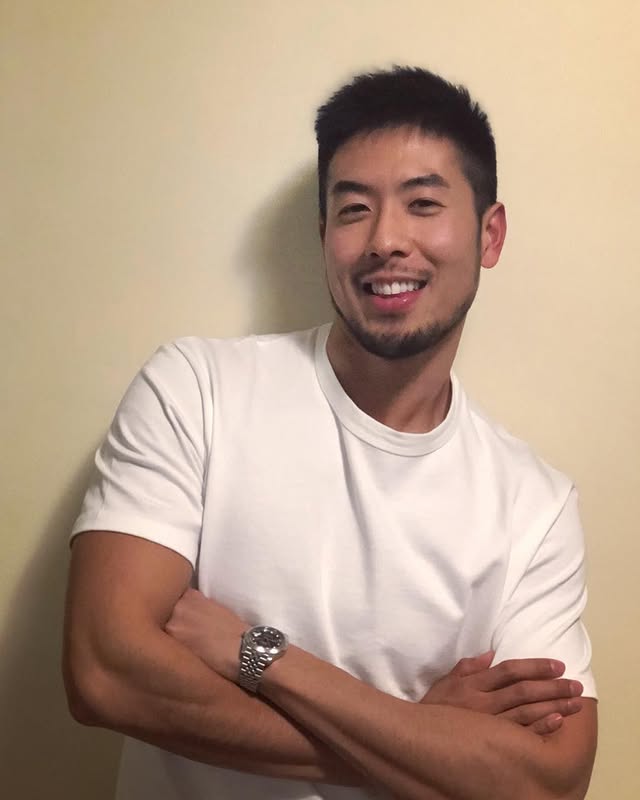 D006 照片496张 视频35个 中国男 健身 肌肉 阳光 宝爸 生活场景丰富 生活日常 旅游 风景