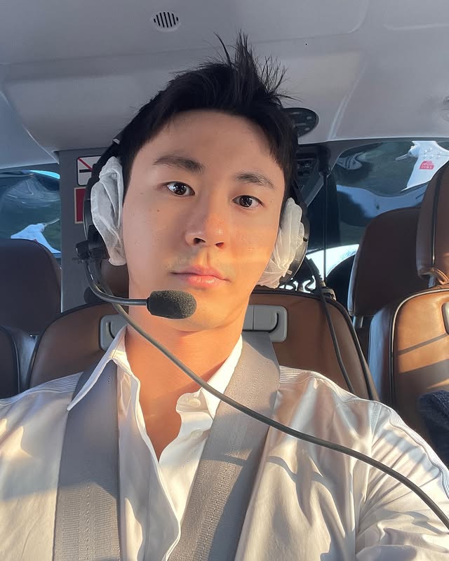 D008 照片264张 视频9个 香港  肌肉  阳光 生活场景丰富 生活日常 旅游 风景