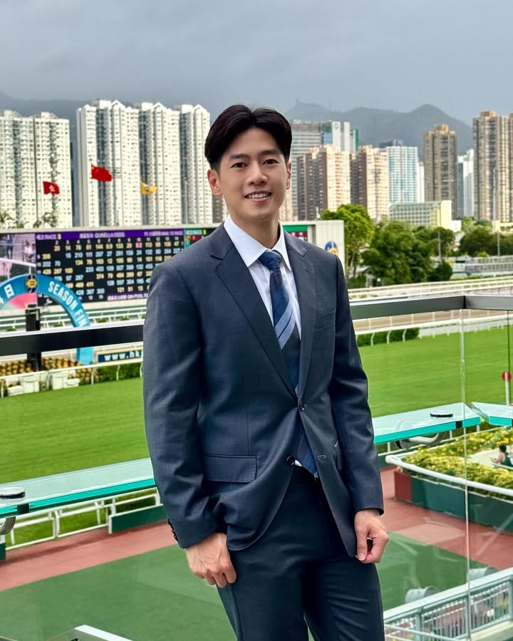 D010 照片1436张 视频39个 香港 职业 光伏新能源 商务 正装  生活场景丰富 生活日常 旅游 风景