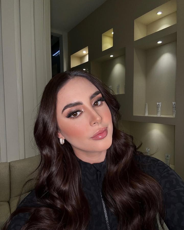 N341 照片1167张 视频218个 欧美女 宝妈 富婆 日常 生活 旅游