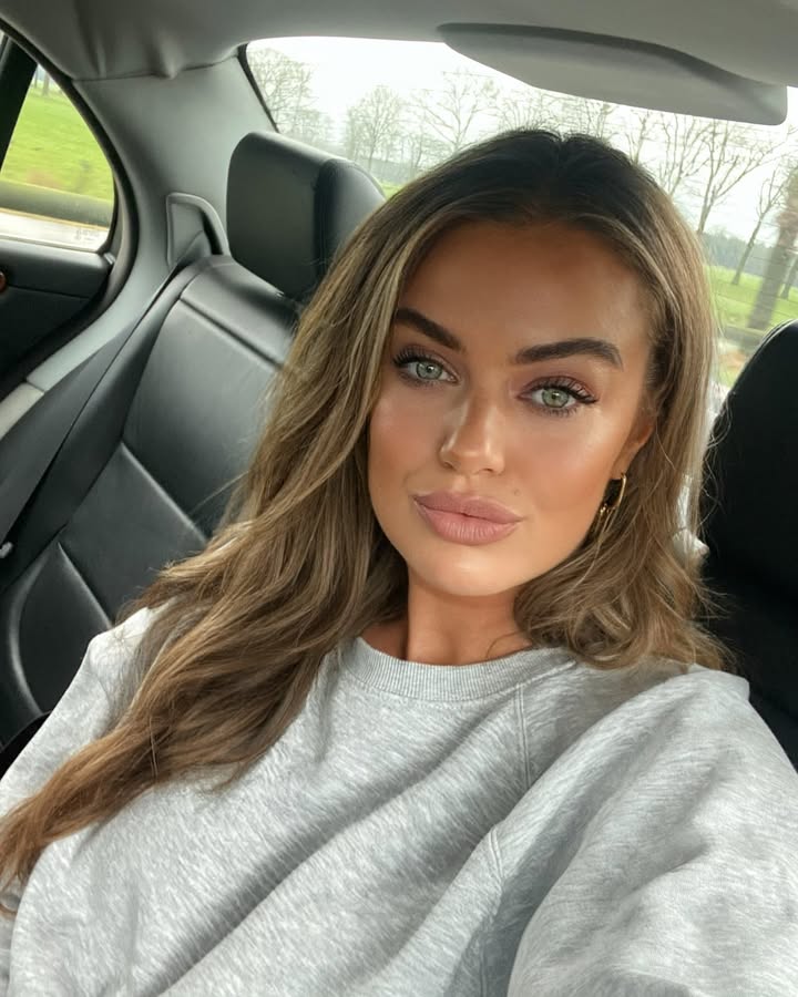 N372 照片1318张 视频22个 美国 自拍多 生活场景丰富  旅游 风景 生活日常