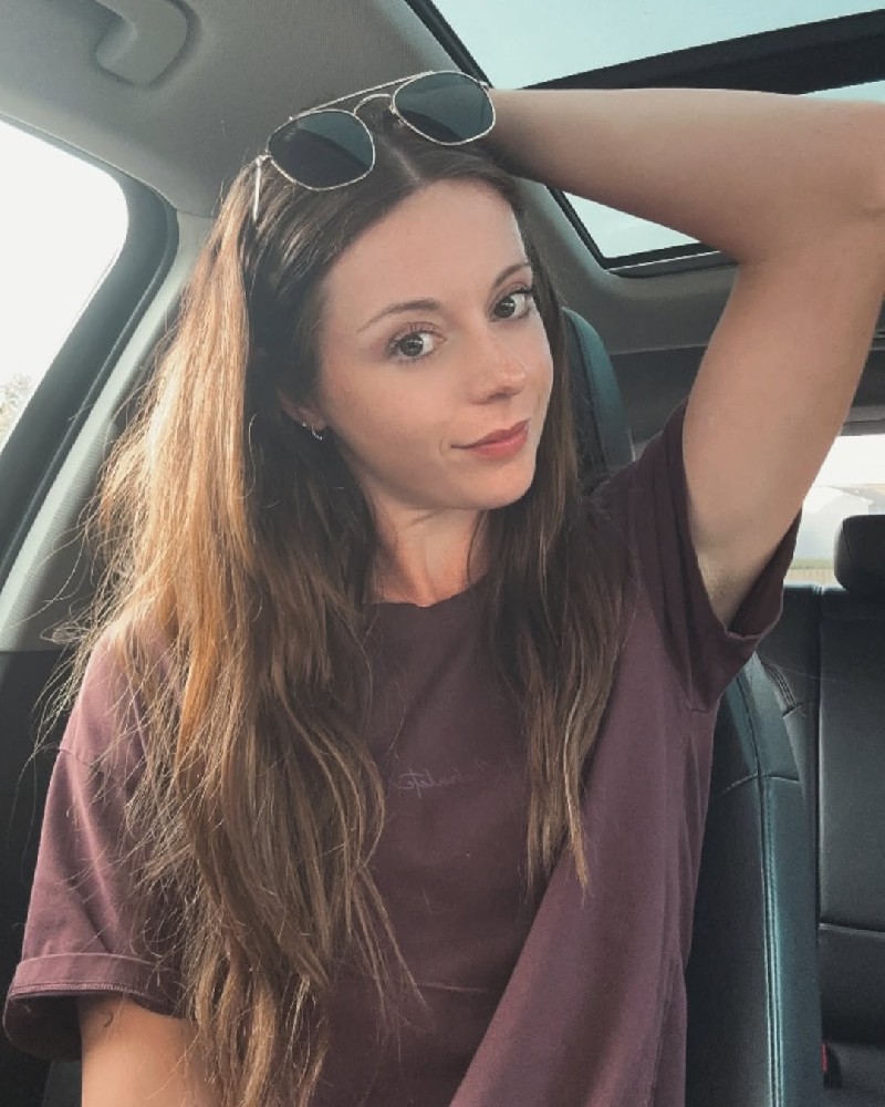 G210 照片3065张 视频317个 同人私密 欧美高颜值少妇 生活日常 旅游 高尔夫 自娱自乐 户外 真实