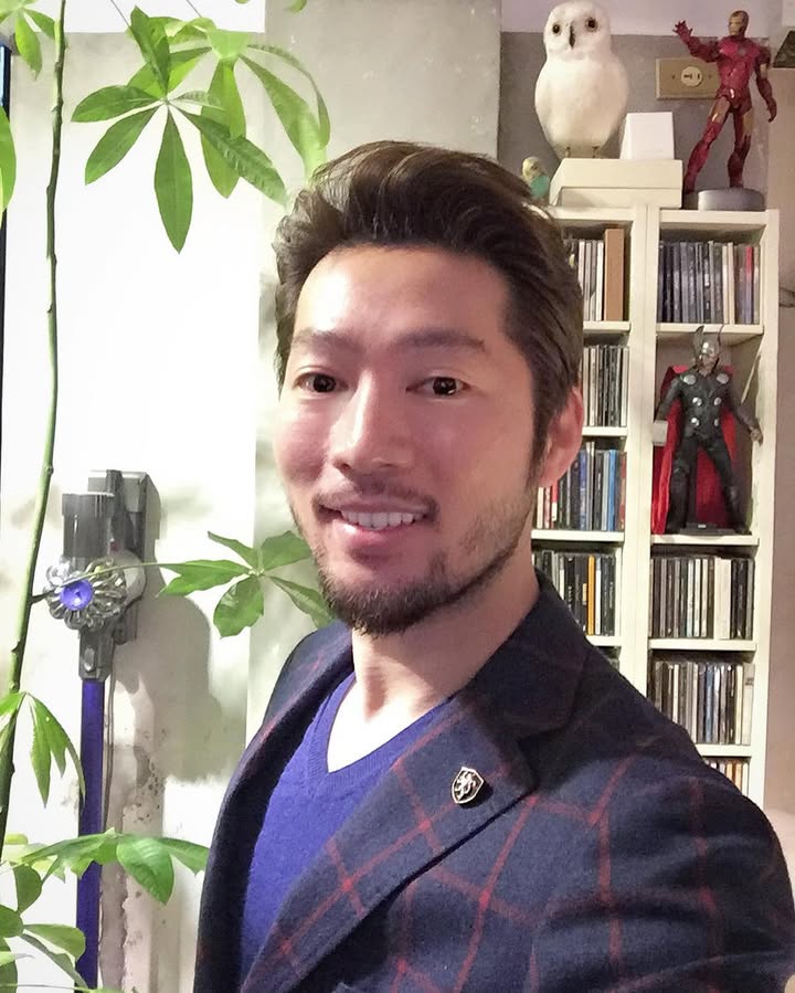 D030 照片2462张 视频22个 法国 亚裔 生活日常 旅游 工作