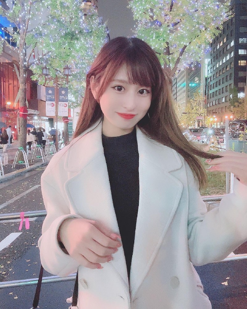 A2021 照片500张 视频20个 日本 气质美女 生活日常 旅游 曝光超低