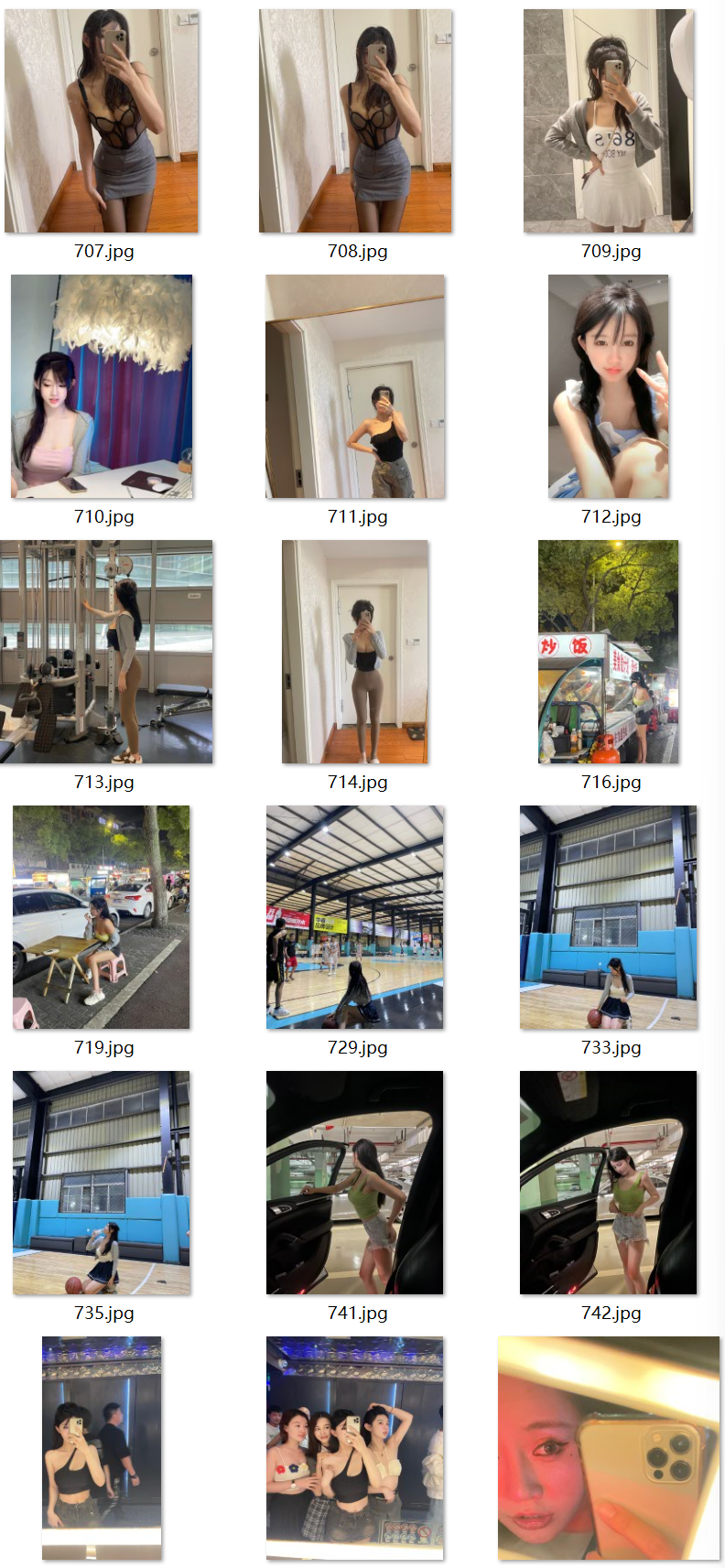 image.png