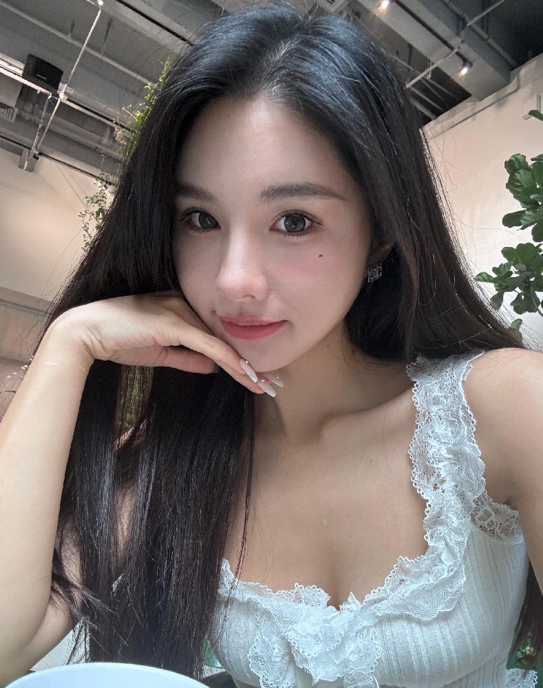 A2258 照片1122张 视频598个 中国女 气质白富美 生活日常 各国旅游 视频有自拍 视频包含实况Live