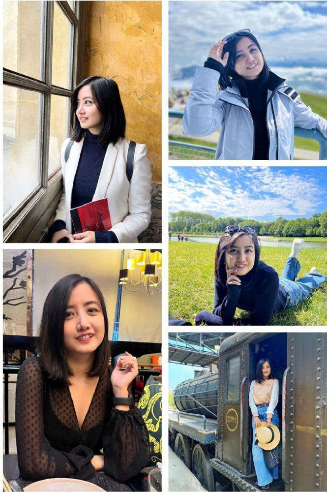 CC120 照片214张 视频25个  瑞士 美女套图素材_爱到处旅游，有合照，视频带自拍