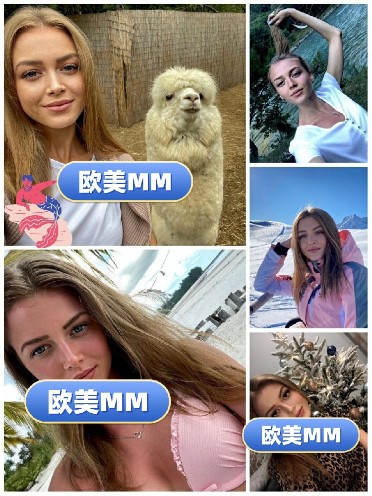N517 照片2960张 视频166个 俄罗斯🇷🇺莫斯科 日常动态:  ⭐️⭐️⭐️ 职业:（无特定职业） 睡前/居家:  ⭐️⭐️ （曝光量较低）-欧美MM（5）