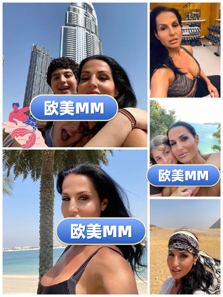 编号：欧美MM（18） 照片4210张 视频196个 地区: 希腊🇬🇷雅典 日常动态:  ⭐️⭐️⭐️⭐️ 职业:（房地产公司、宝妈）睡前/居家:  ⭐️⭐️ （曝光量特低、与豪车合拍多，照片高清，较多职业装艺术照，部分视频较符合虚拟。）