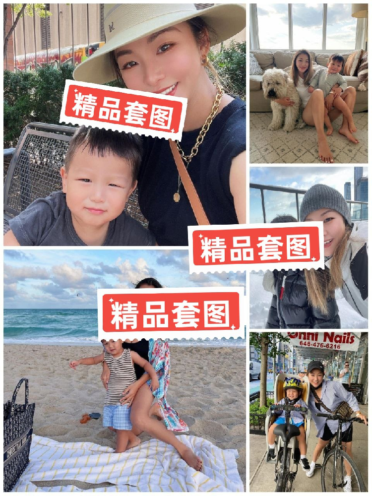 编号：欧美亚裔MM（31） 照片1868张 视频27个 地区: 美国🇺🇸、法国🇫🇷 日常动态:  ⭐️⭐️⭐️⭐️ 职业:（#宝妈）睡前/居家:  ⭐️⭐️⭐️ （曝光量特低，国内女定居美国，年龄35岁左右。）#美国  #法国 #亚裔