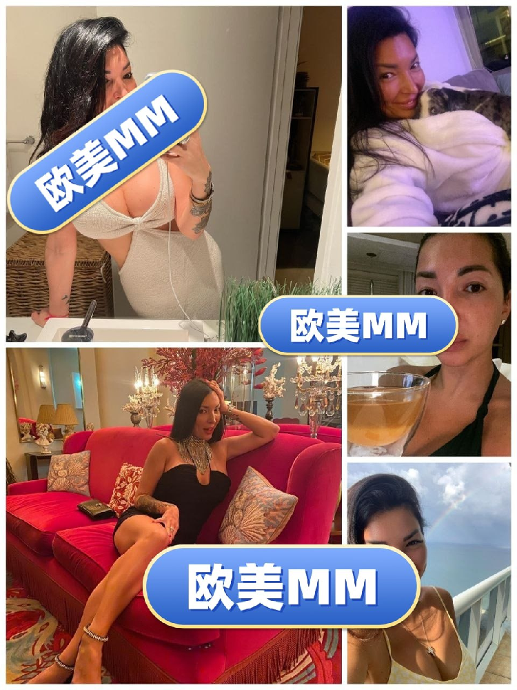 编号：欧美MM（27） 照片1666张 视频463个 地区: 乌克兰🇺🇦、美国🇺🇸 日常动态:  ⭐️⭐️⭐️⭐️ 睡前/居家:  ⭐️⭐️ （曝光量特低）#乌克兰  #美国