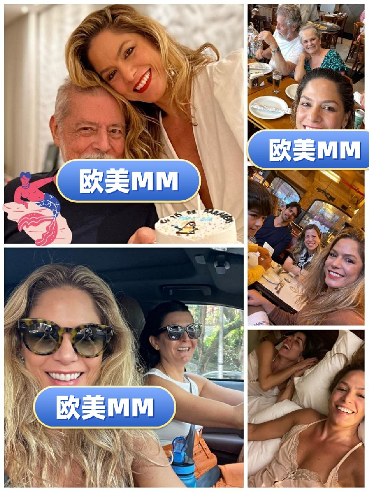 编号：欧美MM（15） 照片2786张 视频156个 地区: 法国🇫🇷 日常动态:  ⭐️⭐️⭐️⭐️ 职业:（瑜伽老师、宝妈）工作：⭐️⭐️ 睡前/居家:  ⭐️⭐️ （曝光量低）#法国 #宝妈 #瑜伽 #老师
