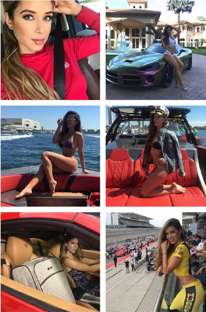 s39 照片2962张 视频223个 欧美女 生活 旅游