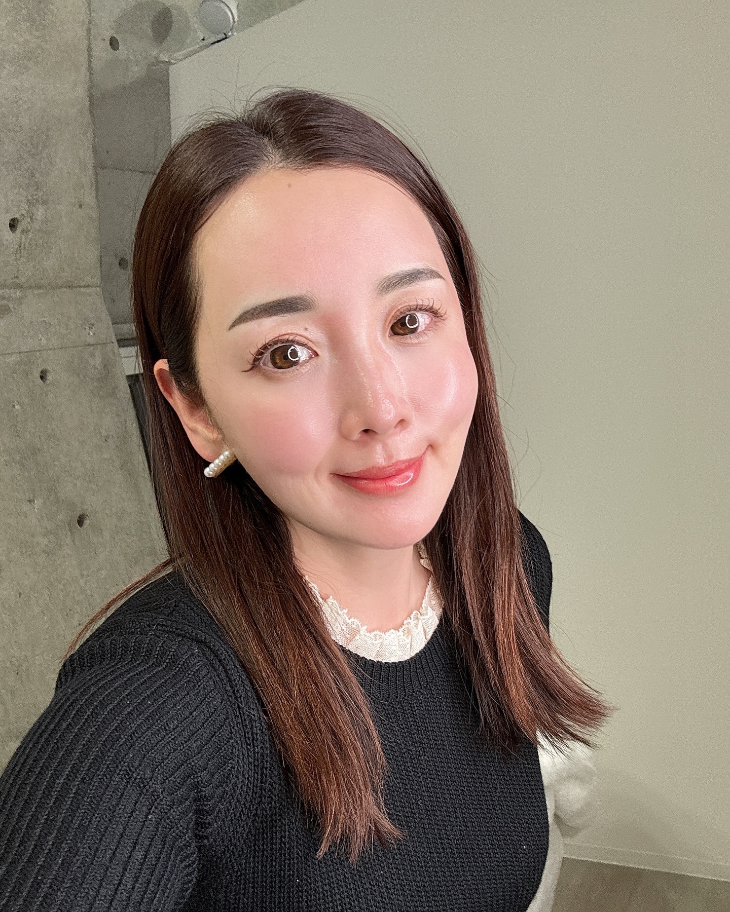 A16 照片11799张 视频74个 日本 正装 工作 宝妈 奶爸 美食 户外日常 带娃 亲子 自拍较多 穿搭 居家日常 奢侈品 生活场景丰富
