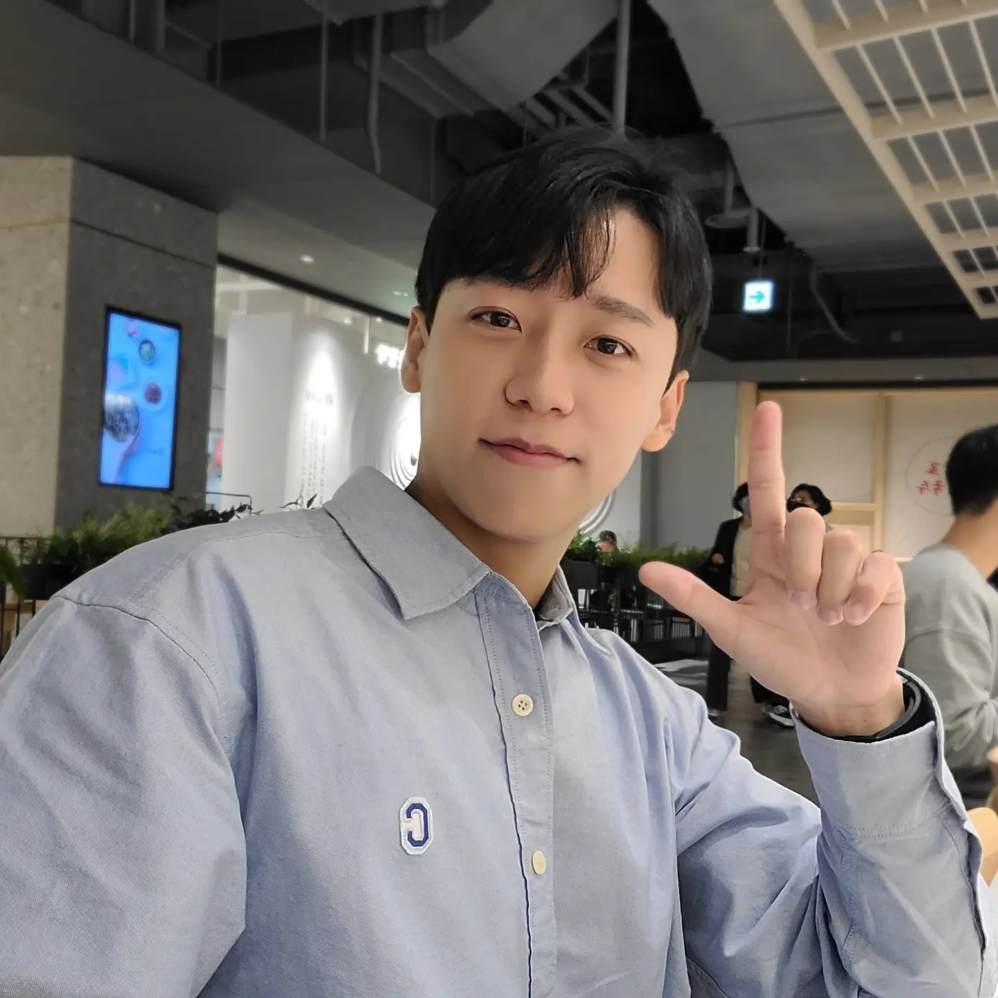 D426 照片1355张 视频27个 韩国 工作 正装 爱好健身 旅行泰国 自拍较多 户外日常 镜子自拍 穿搭 居家日常 旅游 美食