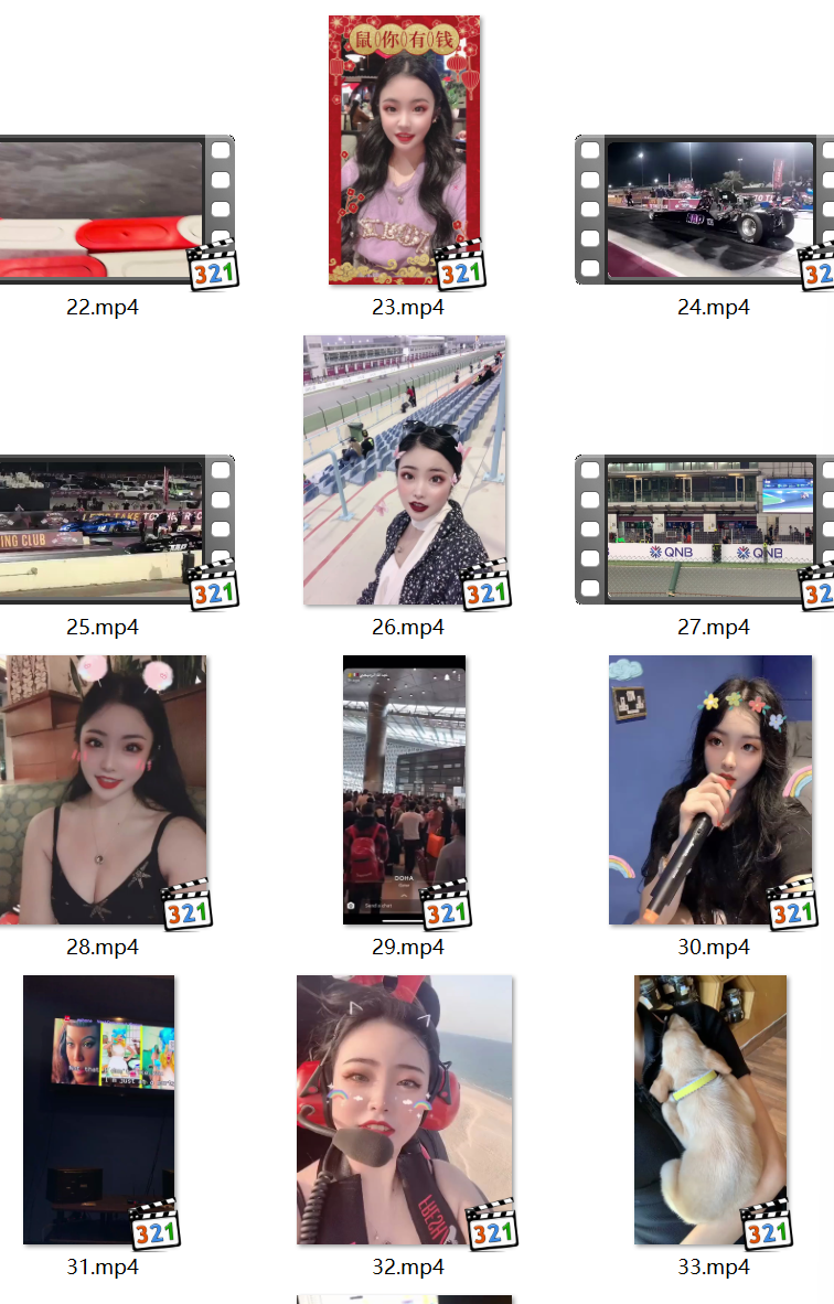 preview.jpg