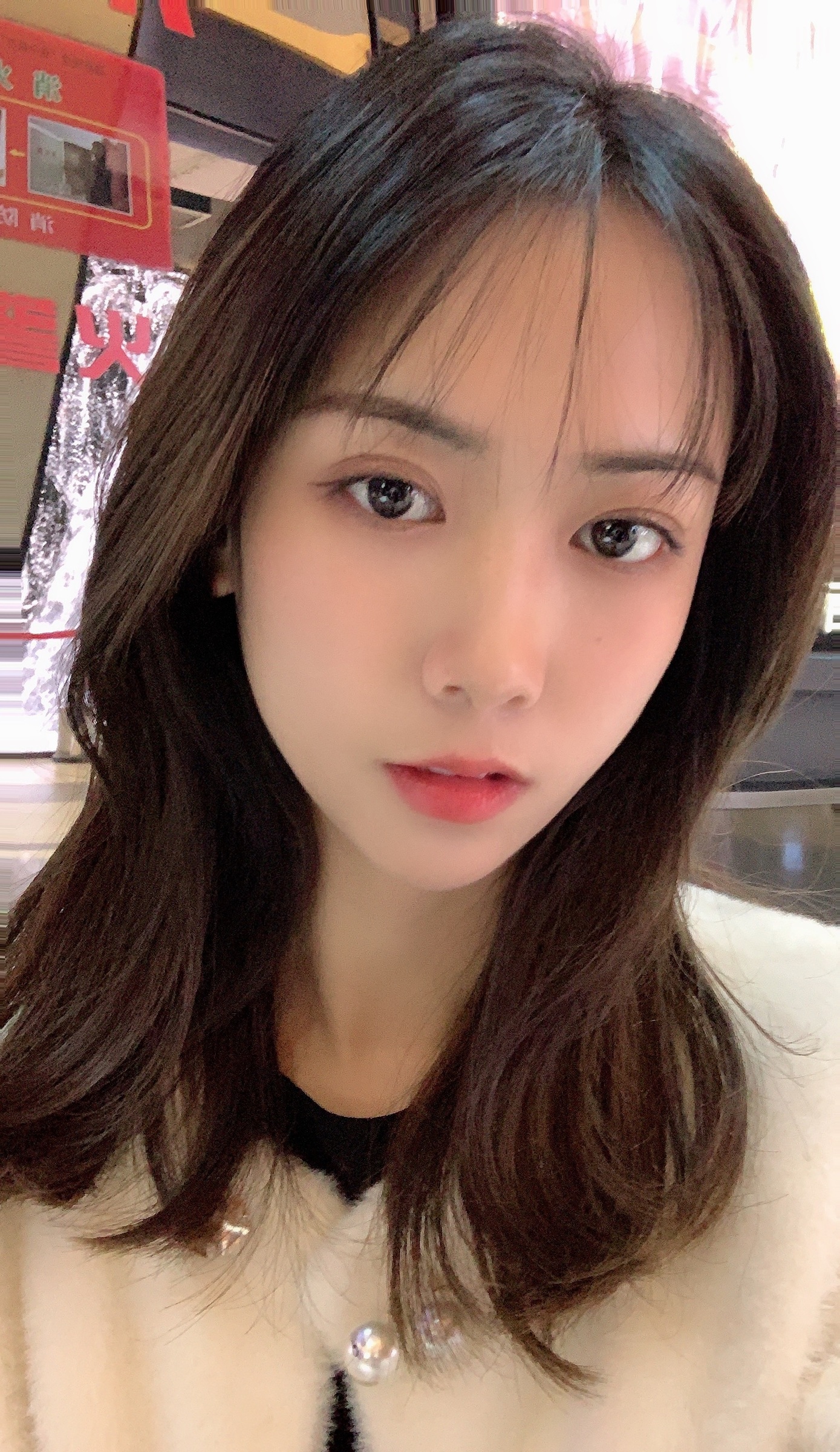 A1012 照片334张 视频22个 中国女 生活日常 旅游 美食 风景 秀腿 自拍多 曝光度低