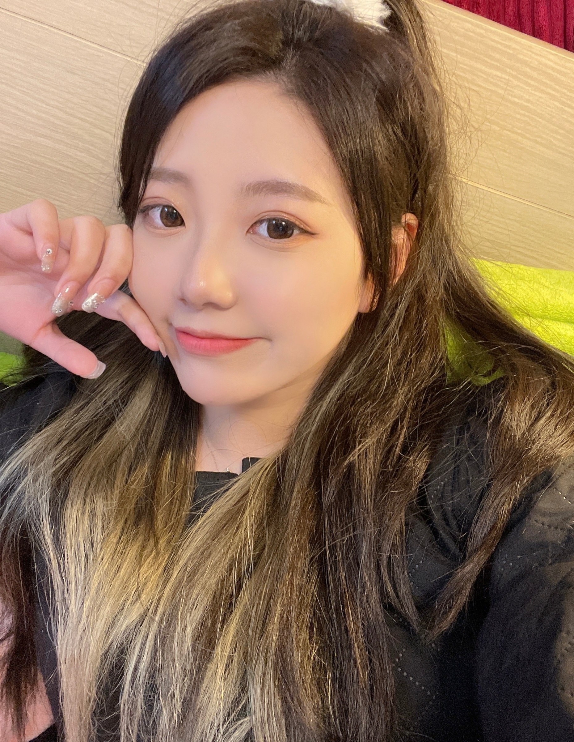 A1016 照片1702张 视频20个 中国女 生活日常 旅游 美食 风景 自拍多 真实