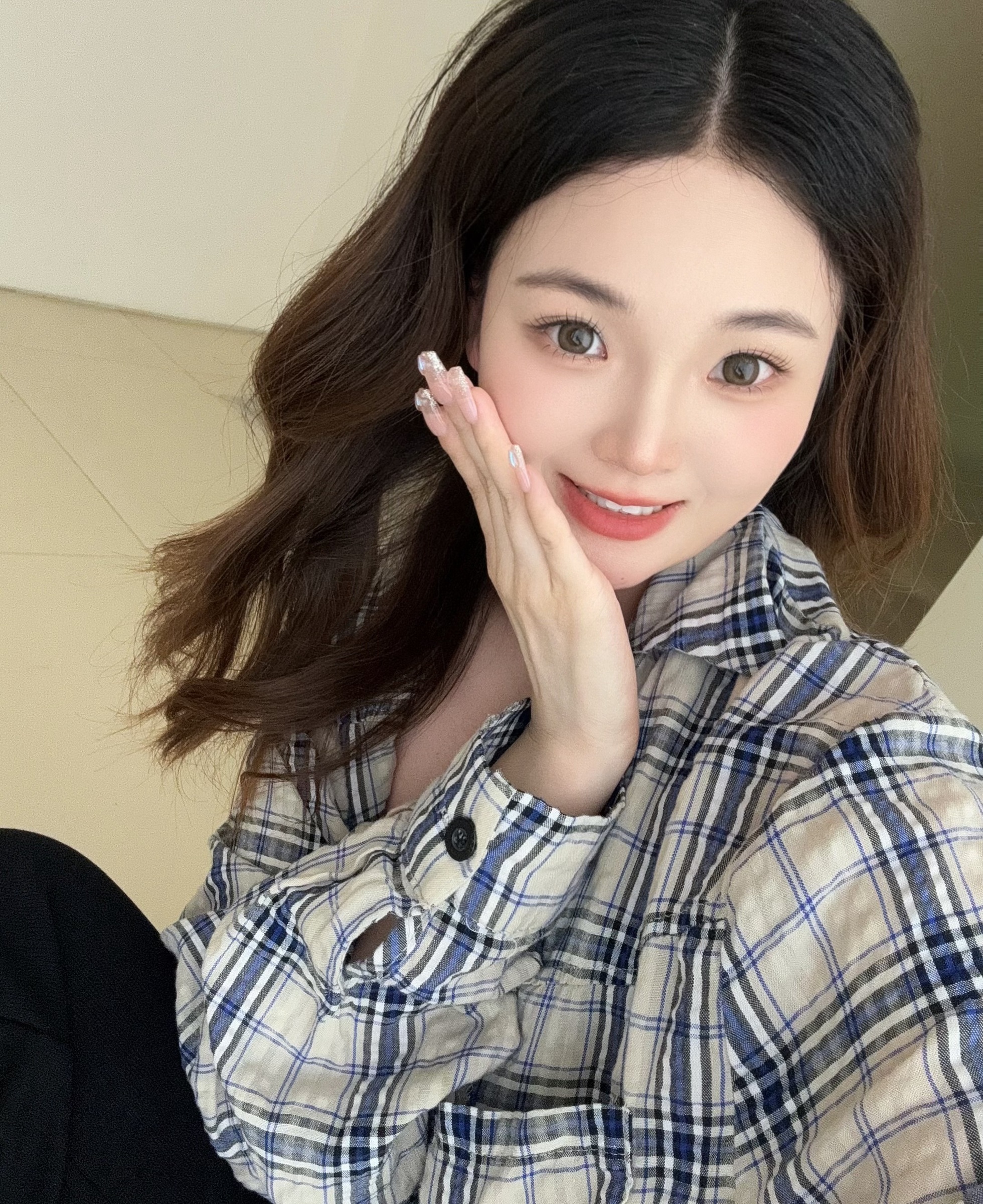 A1027 照片1269张 视频104个 中国女 生活日常 旅游 美食 风景 真实 曝光度低