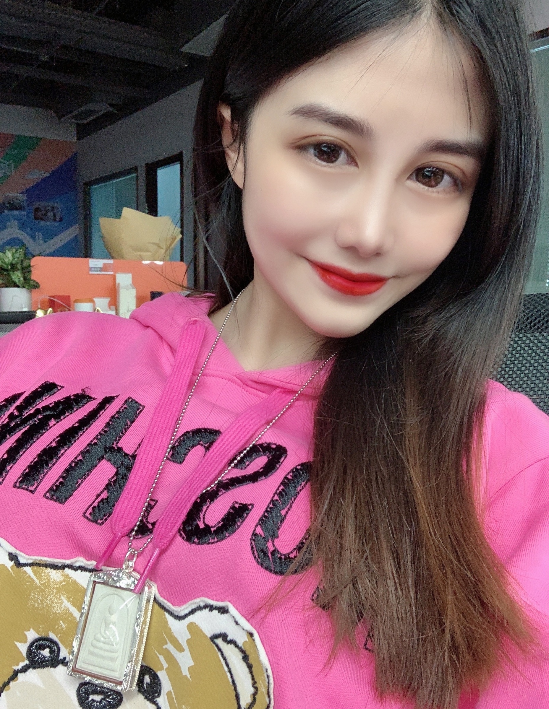 A1028 照片1633张 视频0个 中国女 少妇 生活日常 旅游 美食 风景 秀腿 真实 无视频 曝光度低