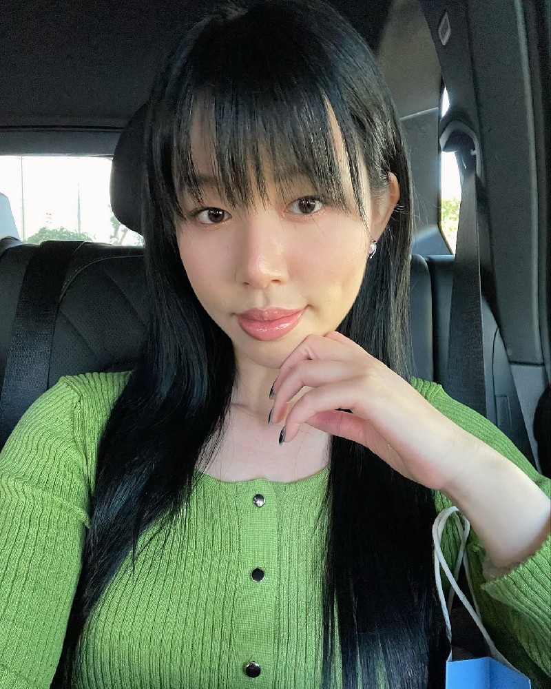 60UG260 照片3349张 视频997个 同人私密 真实少妇 生活日常 旅游 居家大尺度 真实+SFZ正反