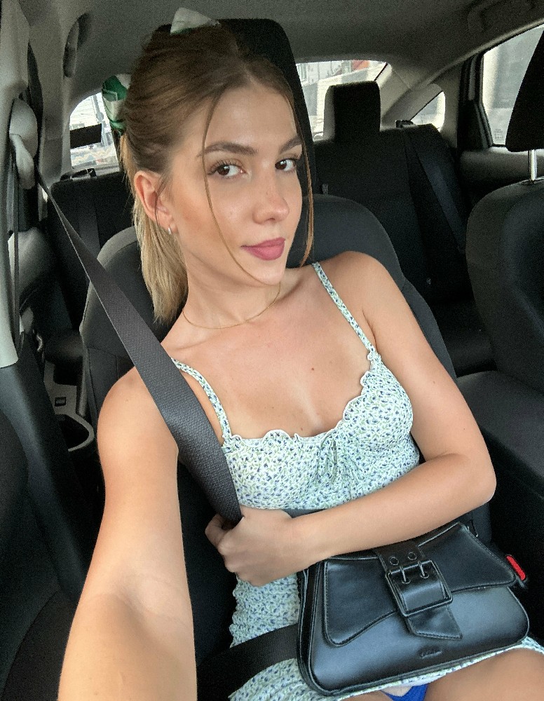 G266 照片1584张 视频194个 同人私密 欧美高颜值气质美女 大尺度性感擦边