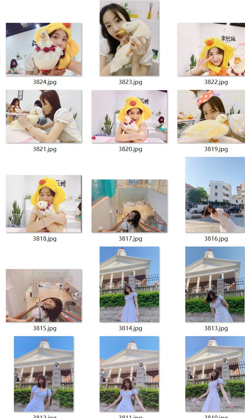 preview.jpg