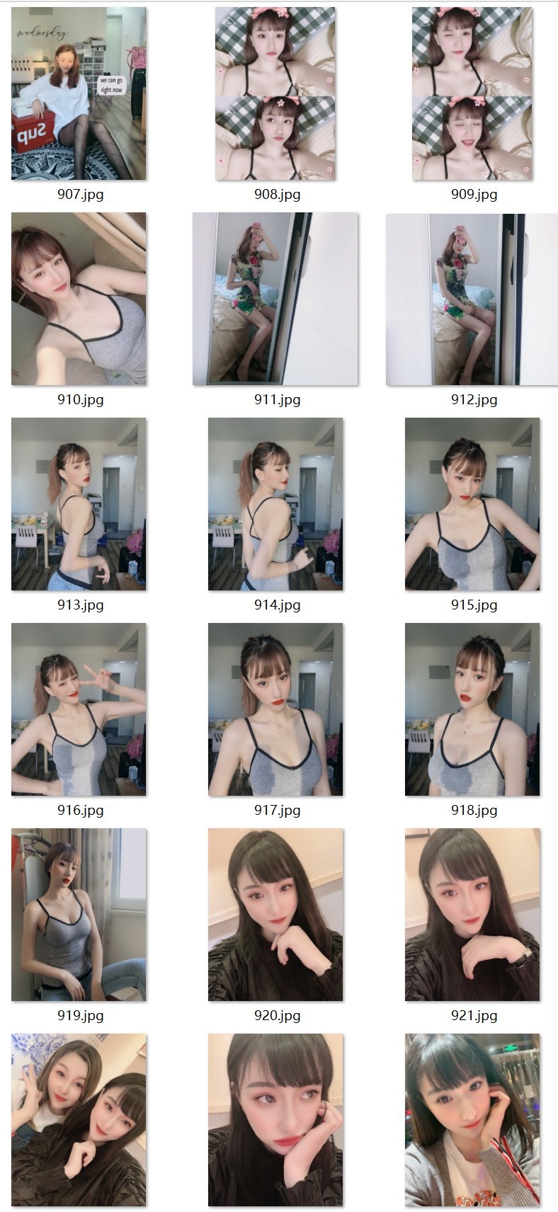 preview.jpg