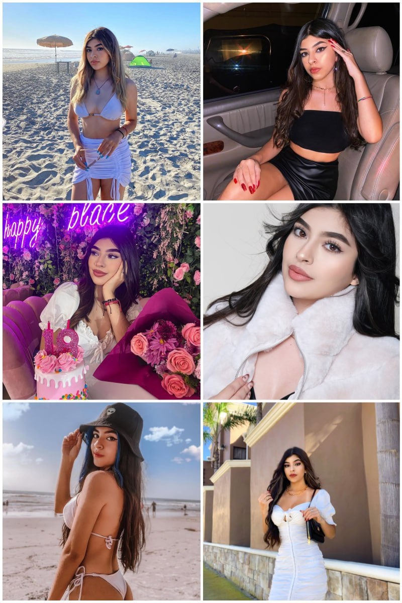 QQ155 图片345张 视频59个 美国 气质美女 自拍多 比基尼 海边 生活日常 旅游 风景 美食  
