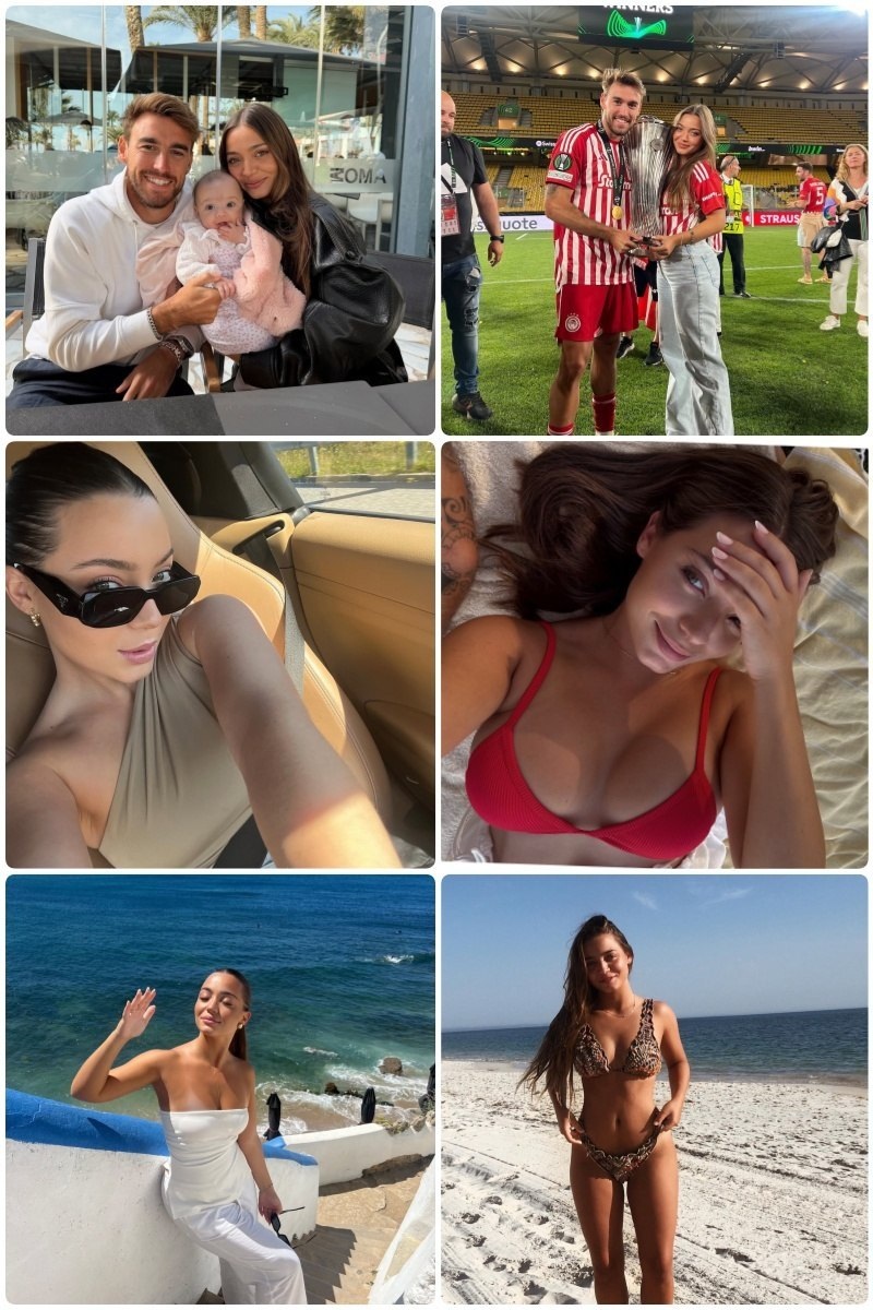 VX472 图片932张 视频37个 西班牙 气质美女 生活场景丰富 自拍多 旅游 美景 时尚会穿搭 美食 比基尼 性感照 睡衣自拍照 宝妈 带娃照 床上照 家庭照 闺蜜照    