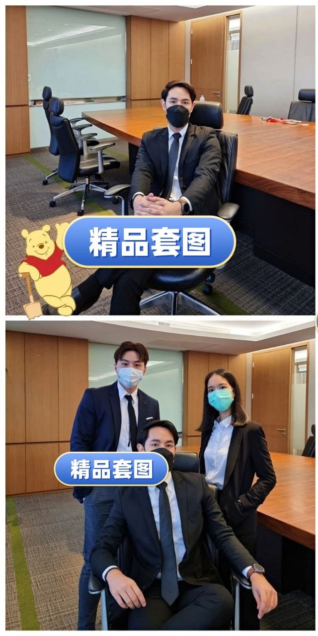 YY017 图片1372张 视频15个 泰国 正装 通讯公司高管 较多工作开会类素材 生活类素材丰富 居家、健身、聚会、拜佛等等均有 有3个自拍小视频 但时间很短 亚裔 . 已编辑  