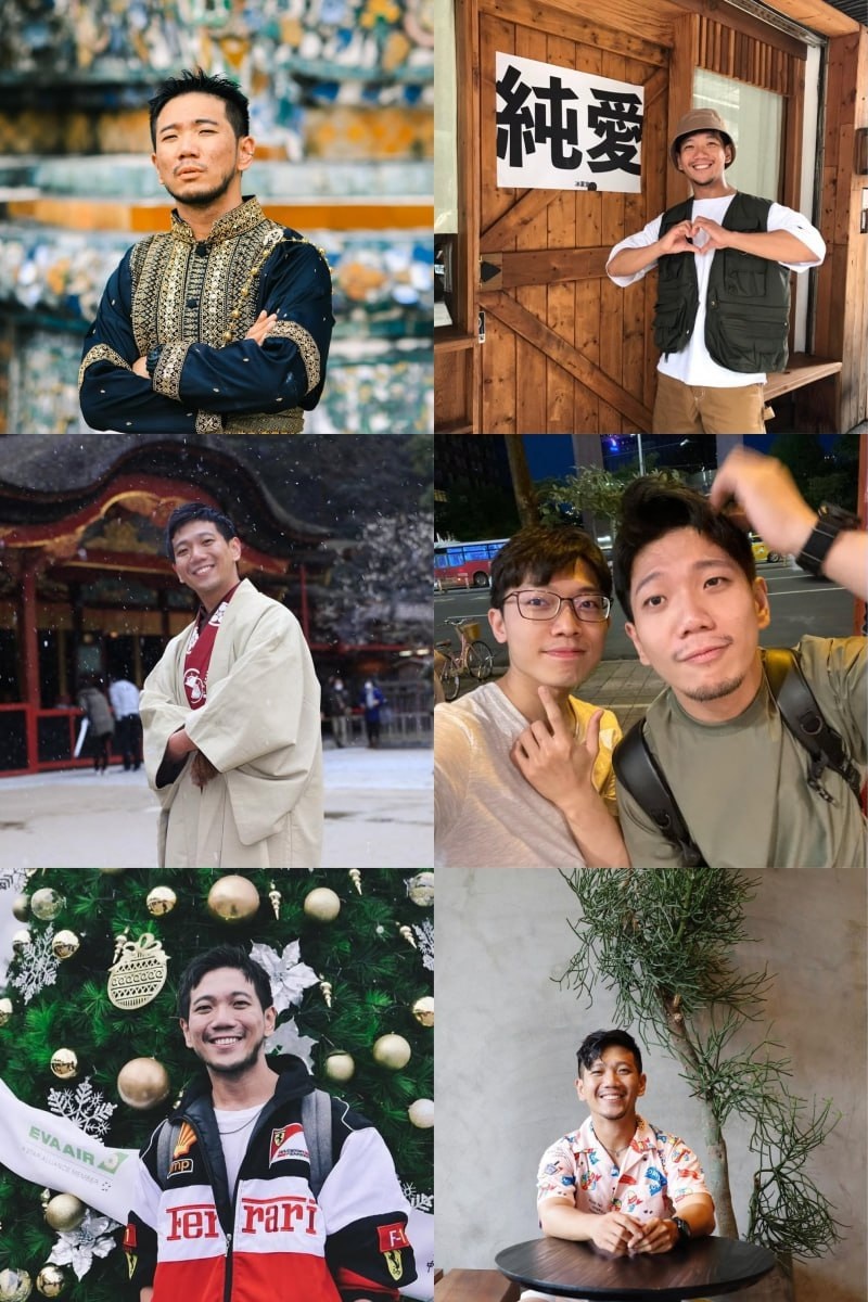ZS125 图片747张 视频0个 台湾 自拍 职业 医生 冲浪 骑行 生活场景丰富 生活日常 旅游 风景 《证件照》 暂无视屏  