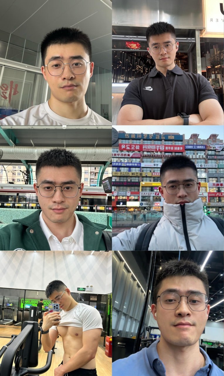WXA240 图片334张 视频77个 国内 编号A240 男子 日常 生活 旅游 健身  
