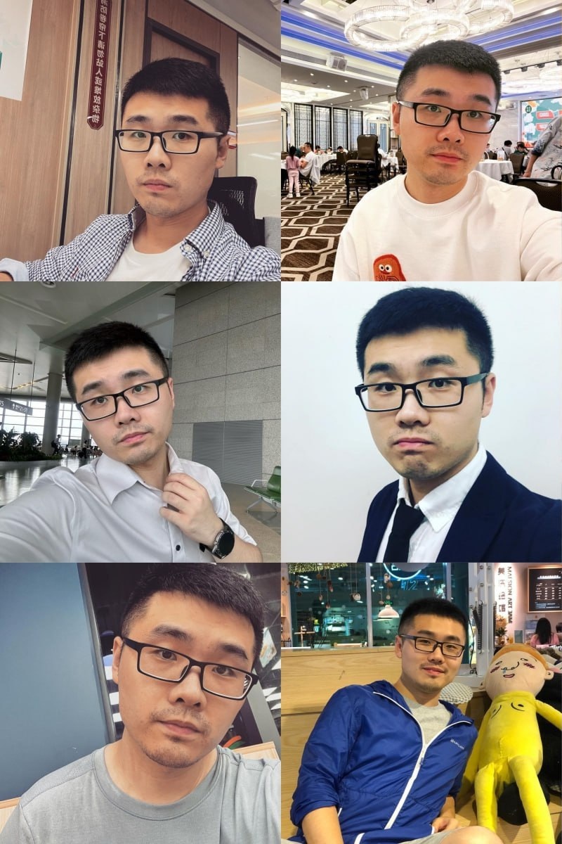 ZS37 图片278张 视频3个 国内 生活日常 职业 前台 曝光率极低 自拍 海边 旅游 阳光类型  