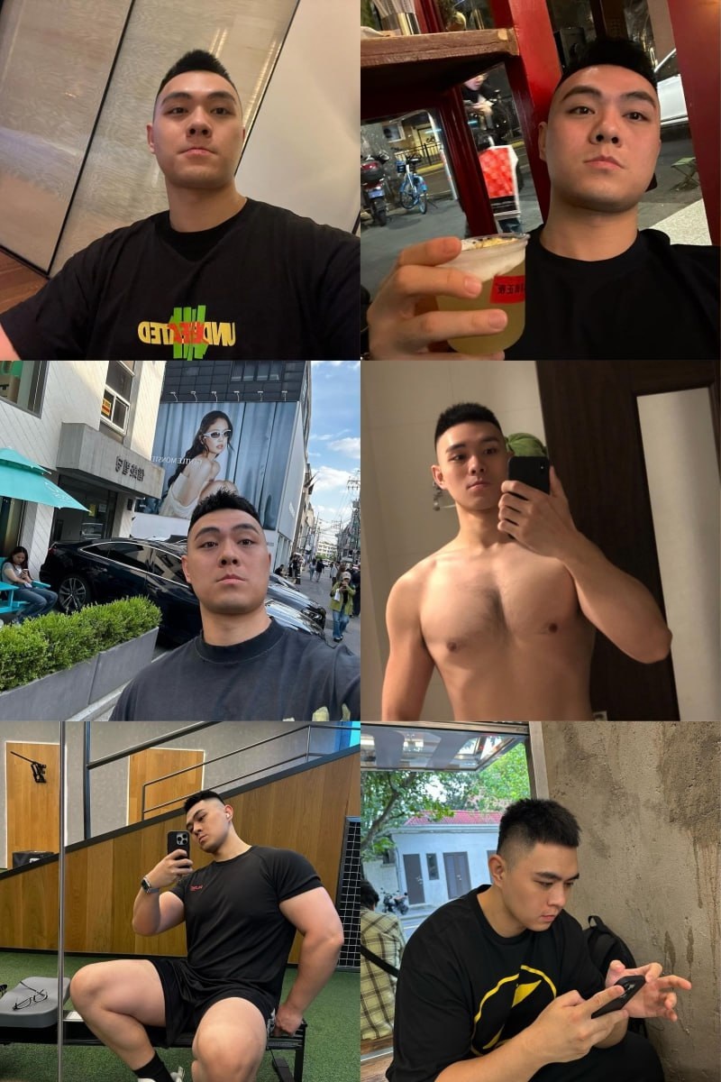XY359 图片2642张 视频76个 国内 男私密不漏点 有吊毛不漏点 男私密 大JB 健身 内裤 宾馆 生活日常 私密男  