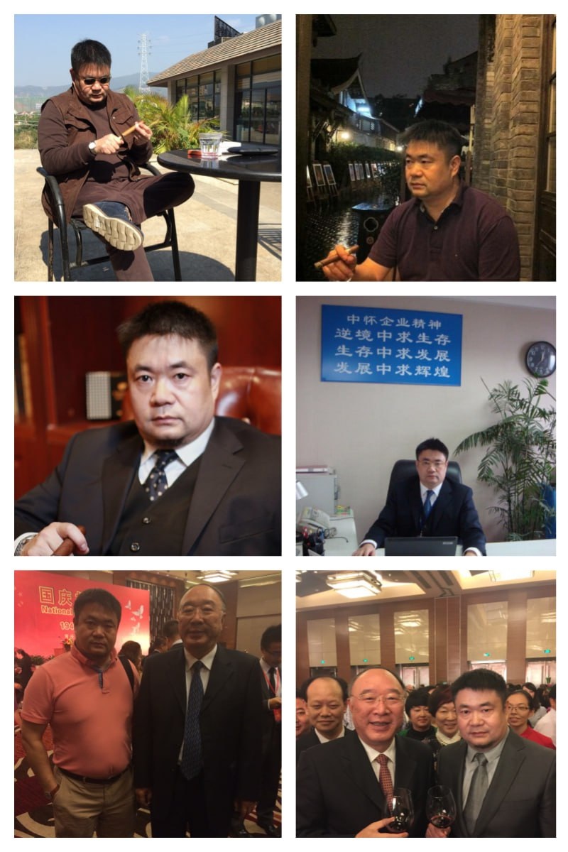 N003 图片1000张 视频0个 国内 工作 豪气港商 高尔夫 旅游 厨艺 会餐 生活 无视频 中老年男 企业家  