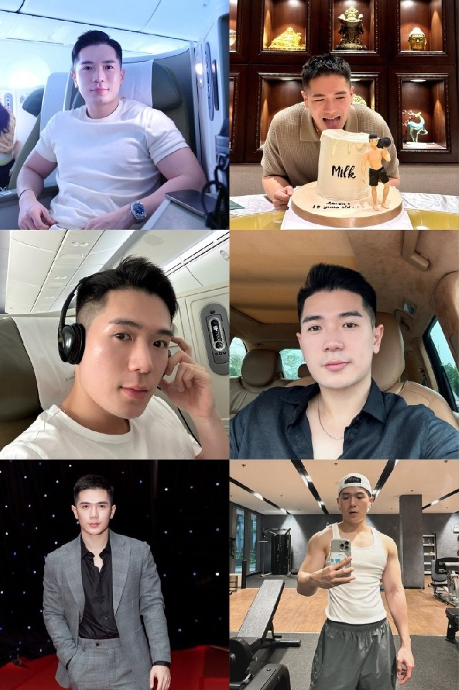 TGZS317 图片913张 视频70个 越南 正装 生活日常 健身 聚会 好友合照 家人合照 商务 宝爸 生活场景丰富 风景