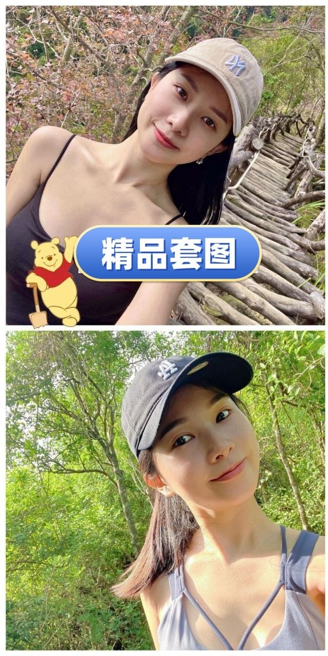 HG021 图片940张 视频97个 韩国  . 韩国年轻女性 天然美女气质 无明显整形痕迹 冬季和夏季环境各一半 生活类素材较丰富 高尔夫球、宠物、购物、驾驶汽车等等均有 曝光量低 多个自拍小视频