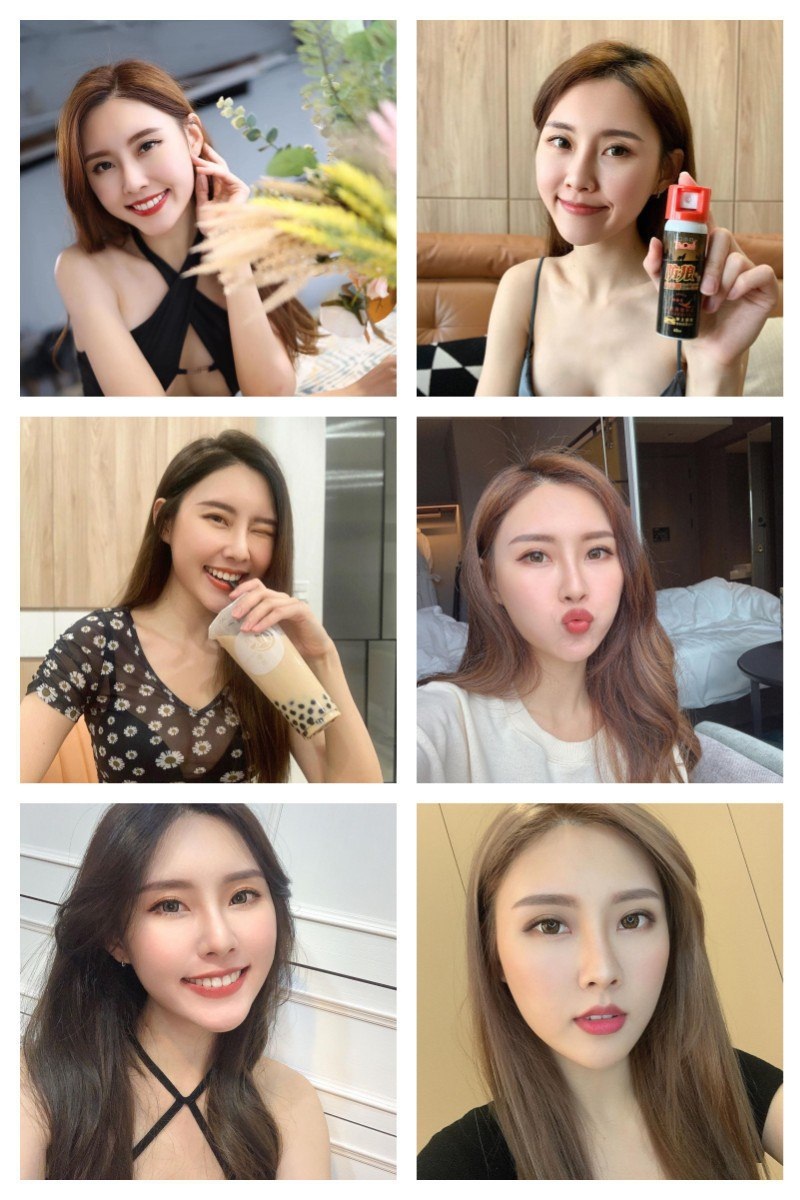 MT12 图片951张 视频31个 台湾 ️️️️ 宝妈 性感 睡前 居家 ️️ ️ 曝光量较低 日常生活素材 旅游 闺蜜性感合照 自拍 部分诱惑照 有ig    
