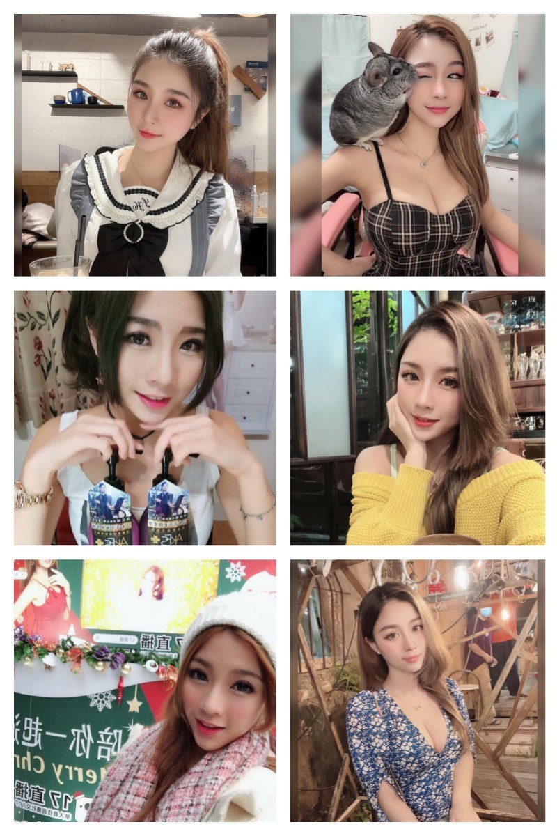 MT23 图片655张 视频57个 台湾 ️️️️ 无 睡前 居家 ️️ ️ 曝光量低气质美女 日常生活照 旅游 室内外照片 自拍照 美食 风景照 时尚穿搭 有ig    