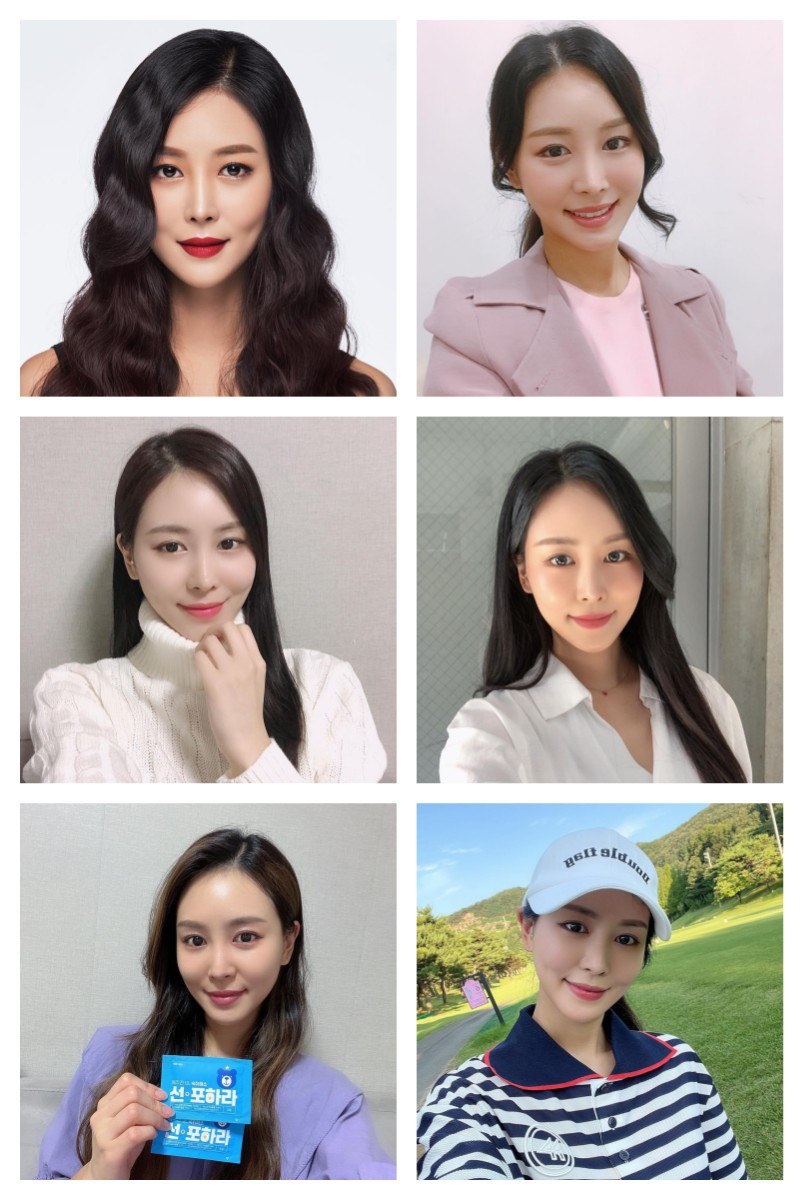 MT29 图片2411张 视频190个 韩国 正装 ️️️️ 无 睡前 居家 ️️ ️ 《适合虚拟视频》 曝光量低 生活日常素材 自拍 打高尔夫 宠物猫 部分照片适合手持 有ig    