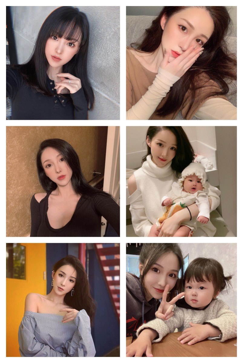 MT33 图片1055张 视频70个 加拿大 国内 亚裔 ️️️️ 无 睡前 居家 ️️ ️ 曝光量低 亚裔少妇 在加拿大生活素材 旅游 自拍 健身 有ig    