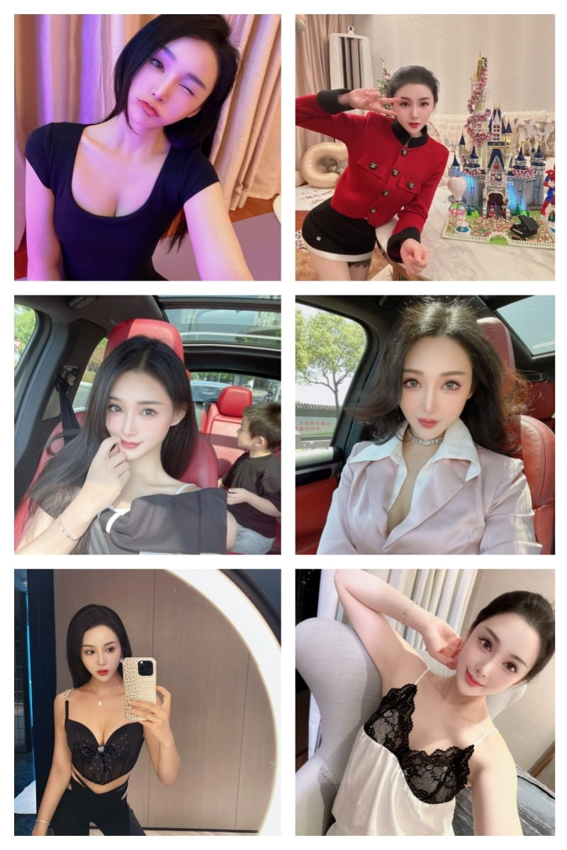 B14 图片590张 视频26个 性感 宝妈 身材好 爱健身 生活日常 美食旅游 自拍居多 有账号 国内    