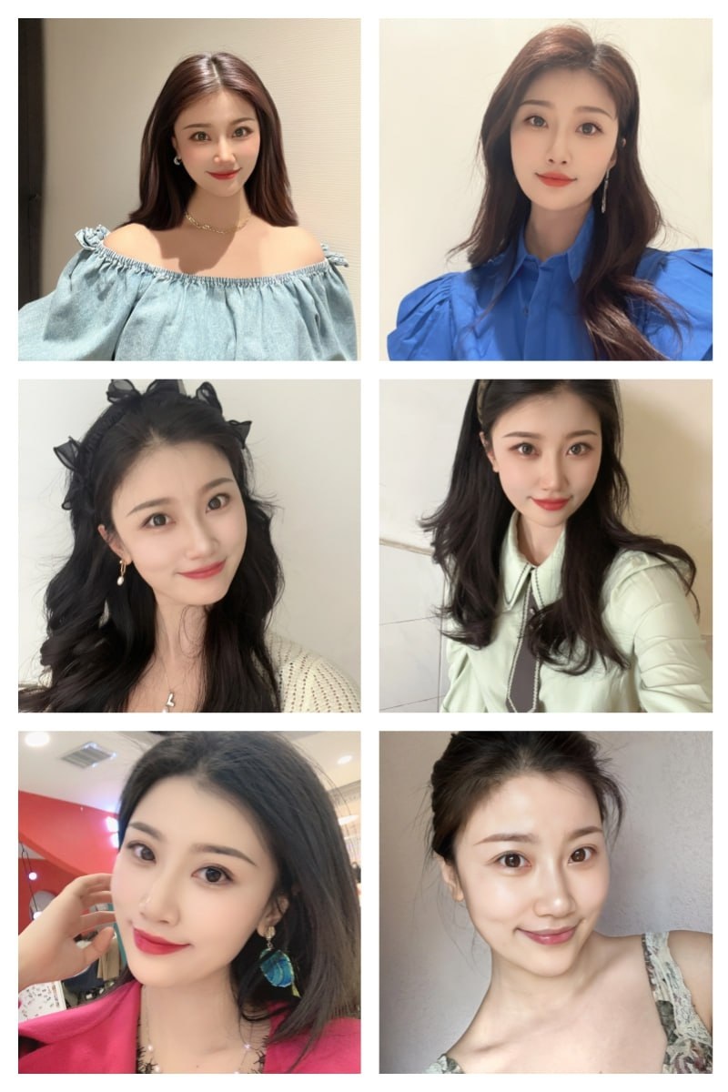 B17 图片298张 视频30个 老师 青春活力小姐姐 生活日常 自拍他拍均有 春夏秋冬照片均有 音乐 才艺多 有账号 国内    