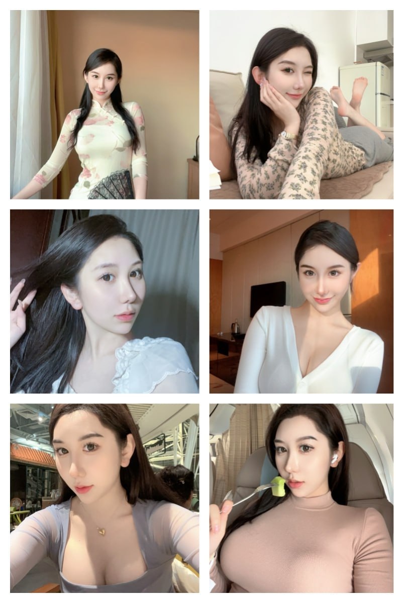 B24 图片310张 视频11个 性感 大胸小姐姐 生活日常 自拍他拍均有 身材超好 有账号 国内    