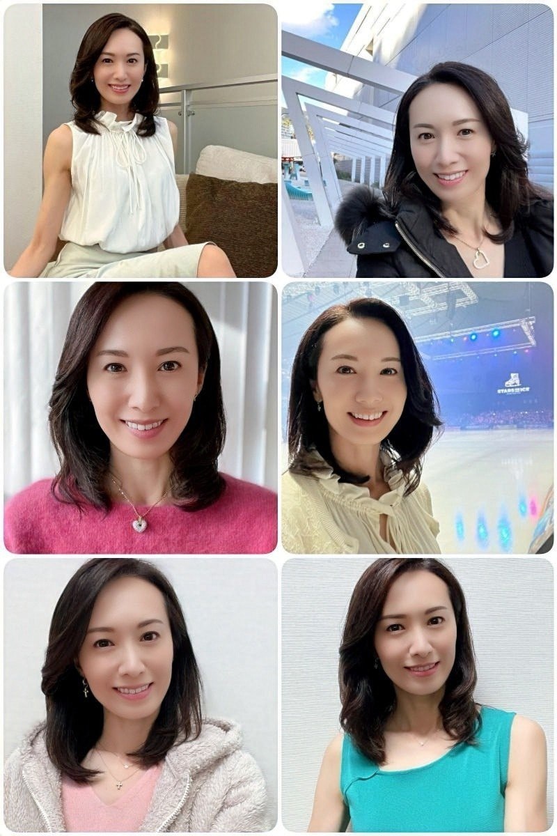 WE47 图片1829张 视频87个 日本 地址 少妇 有自拍素材 有生活素材 家里自拍素材 出去游玩素材 家里吃饭素材 朋友聚餐素材 等 有ig    