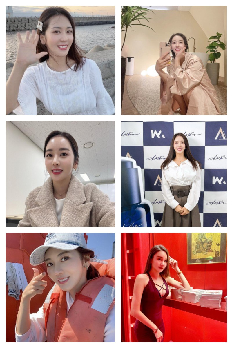 ED72 图片393张 视频44个 韩国 ️️️️ 无 ️️ 曝光量低 有证件大头照 苹果13拍照 招手打招呼视频 有ig    