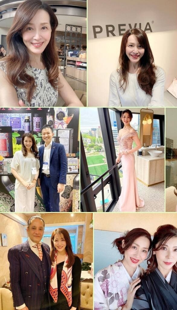PGT1 图片4568张 视频366个 日本 地址 适合虚拟视频 日本气质少妇 内容非常丰富 质量很高 居家照 有风景 美食 旅游 自拍照 朋友聚会 公司聚会 沙龙老板 有ig    