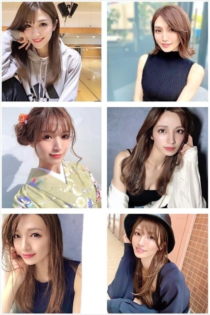 MN06 图片428张 视频20个 日本 清纯姐姐 日常 瑜伽 沙滩 旅游 带博主ig 后期看更新    