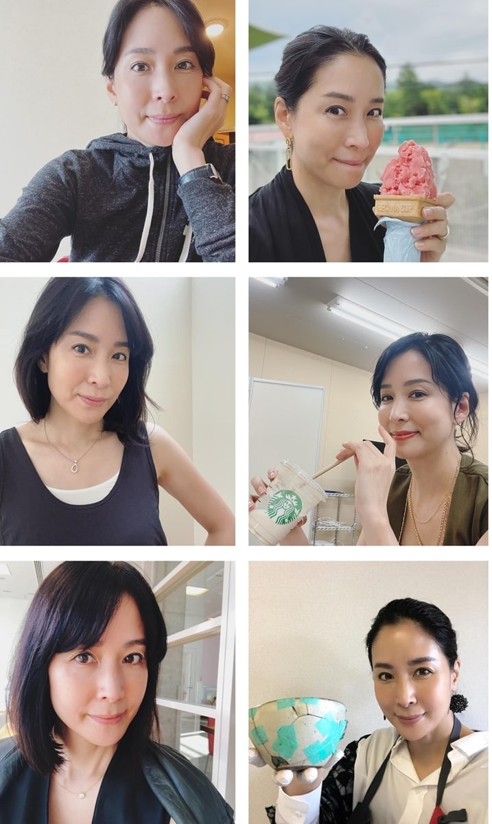 SK39 图片956张 视频8个 日本 中年女 气质少妇 生活 旅游 高尔夫 《合适虚拟视频》  
